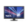 Monitor LED 24" (23,5"-26,4") NEC 24'' AS242W 60003810 Czarny